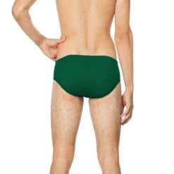 Speedo Solid Endurance + Brief 23 Speedo Solid Endurance + Brief -Speedos Shop 8 805012350 x2