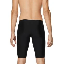 Speedo Solid Endurance Jammer -Speedos Shop 8 805014001 x2