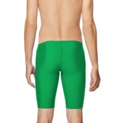 Speedo Solid Endurance Jammer -Speedos Shop 8 805014320 x2 1