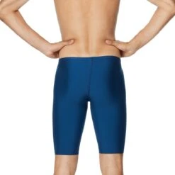 Speedo Solid Endurance Jammer -Speedos Shop 8 805014412 x2