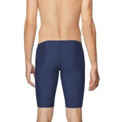 Speedo Solid Endurance Jammer -Speedos Shop 8 805014434 x2