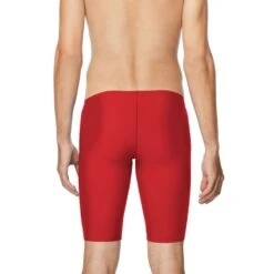 Speedo Solid Endurance Jammer -Speedos Shop 8 805014601 x2