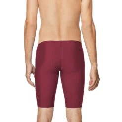 Speedo Solid Endurance Jammer -Speedos Shop 8 805014608 x2