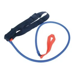 Kiefer 4 Foot Powercord Swim Belt