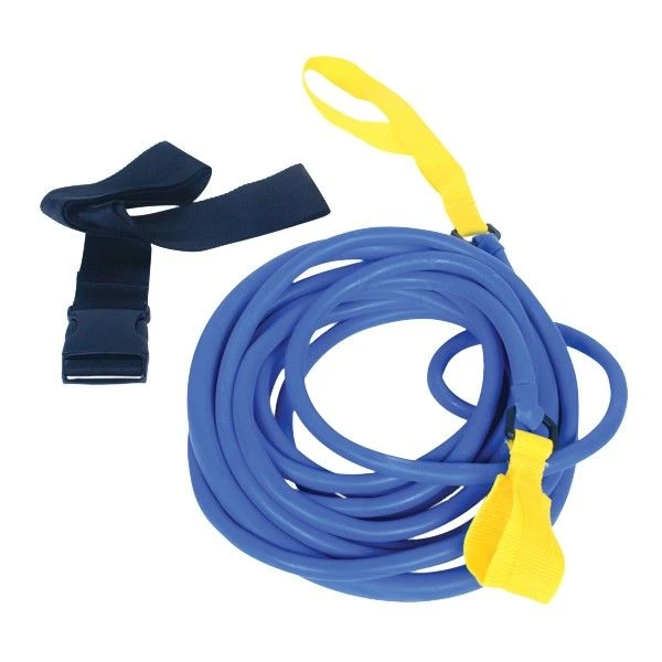 Kiefer 20 Foot Powercord Swim Belt 1 Kiefer 20 Foot Powercord Swim Belt