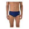 Speedo Solid Endurance + Brief