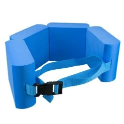 4-PC EVA Foam Belt Float -Speedos Shop 81250 back