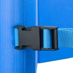 4-PC EVA Foam Belt Float -Speedos Shop 81250 clip