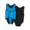 Aerobic Wet Vest