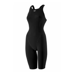 Speedo PowerPlus Kneeskin