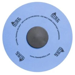 Aerobic Blue Bar Float -Speedos Shop 82700 side