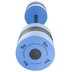 Aerobic Blue Bar Float -Speedos Shop 82700 top anglejpg