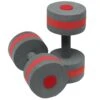 Speedo Fitness Barbells