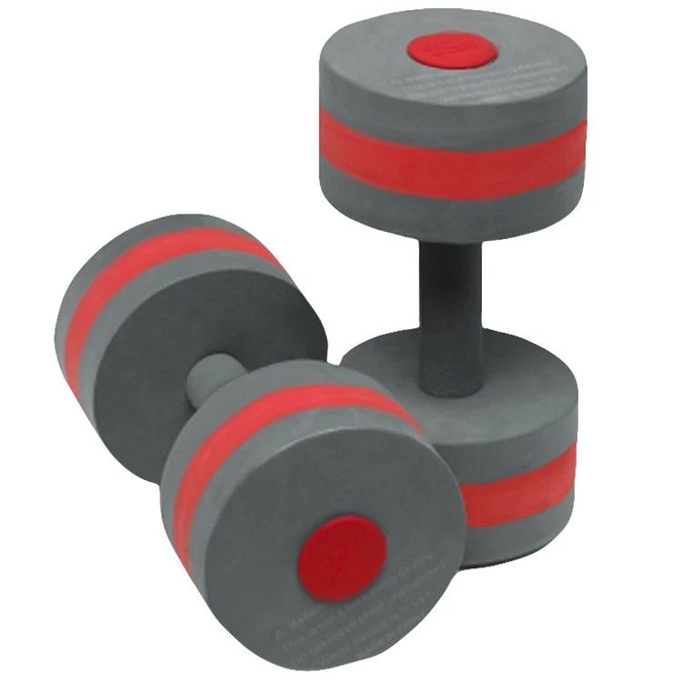 Speedo Fitness Barbells 1 Speedo Fitness Barbells