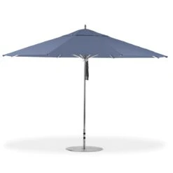 G-Series: 13' Octagon Umbrella -Speedos Shop 880cam capri