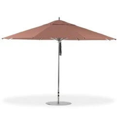 G-Series: 13' Octagon Umbrella