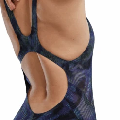TYR Avictor Exolon Open Back Kneeskin 17 TYR Avictor Exolon Open Back Kneeskin -Speedos Shop 8 2