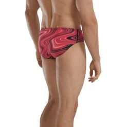 TYR Vitality Racer -Speedos Shop 8 2 1