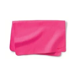 Nike Swim Towel -Speedos Shop 8 3