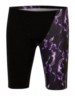 Dolfin Men's Print Spliced Jammer 19 Dolfin Men's Print Spliced Jammer -Speedos Shop 8d00 b30d front2