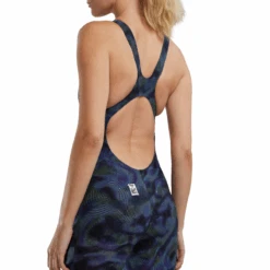 TYR Avictor Exolon Open Back Kneeskin 18 TYR Avictor Exolon Open Back Kneeskin -Speedos Shop 9