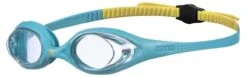 Arena Spider Jr. Goggle -Speedos Shop 92338 173 spider jr 001 fl s
