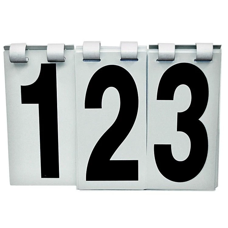 Event Display 1 Event Display