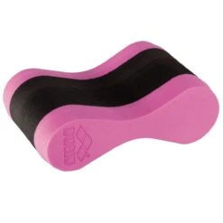 Arena Freeflow Pull Buoy 5 Arena Freeflow Pull Buoy -Speedos Shop 95056pb