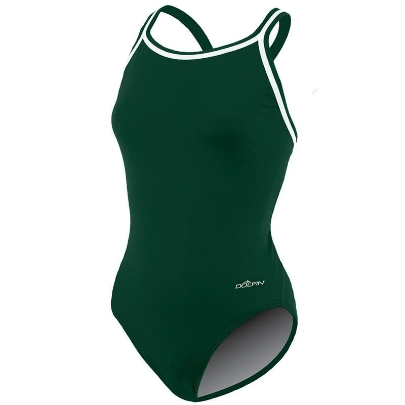Dolfin Solid Poly DBX Back 5 Dolfin Solid Poly DBX Back - Image 5