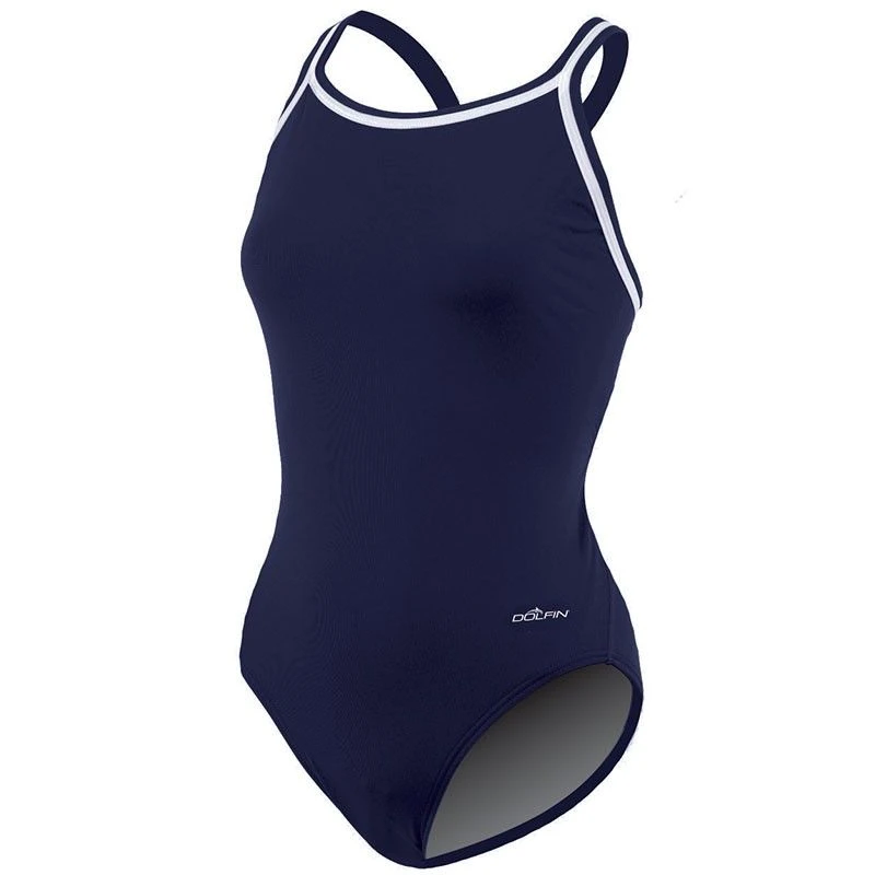 Dolfin Solid Poly DBX Back 3 Dolfin Solid Poly DBX Back - Image 3