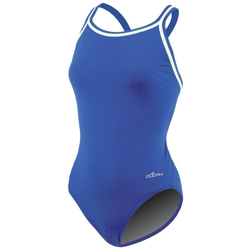 Dolfin Solid Poly DBX Back 4 Dolfin Solid Poly DBX Back - Image 4