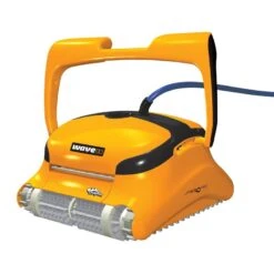 Dolphin Wave 80 Automatic Pool Vacuum
