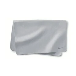 Nike Swim Towel -Speedos Shop 9 2