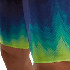 TYR Crystalized Jammer 28 TYR Crystalized Jammer -Speedos Shop 9 3