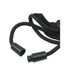 Accusplit Pro Survivor A601X Stopwatch -Speedos Shop a601x break away lanyard 6 1