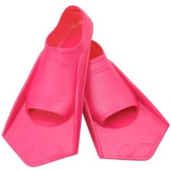 Arena Powerfin -Speedos Shop arena powerfin