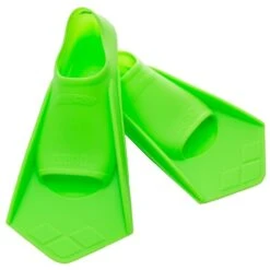 Speedos Shop 6 Speedos Shop -Speedos Shop arena powerfin 2