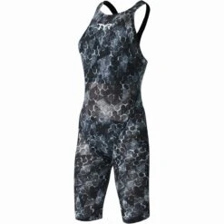 TYR Avictor Supernova Closed Back 8 TYR Avictor Supernova Closed Back -Speedos Shop astc6 088 alt01 13