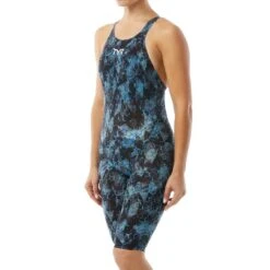 TYR Avictor Supernova Closed Back 7 TYR Avictor Supernova Closed Back -Speedos Shop astc6ablg