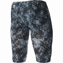 TYR Avictor Supernova Jammer -Speedos Shop astm6a 008 alt02 1 4