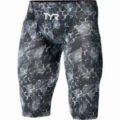 TYR Avictor Supernova Jammer -Speedos Shop astm6a 088 alt01 8
