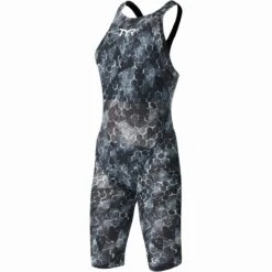 TYR Avictor Supernova Open Back 8 TYR Avictor Supernova Open Back -Speedos Shop astop6 088 alt01 13