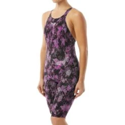 TYR Avictor Supernova Open Back 7 TYR Avictor Supernova Open Back -Speedos Shop astop6apg