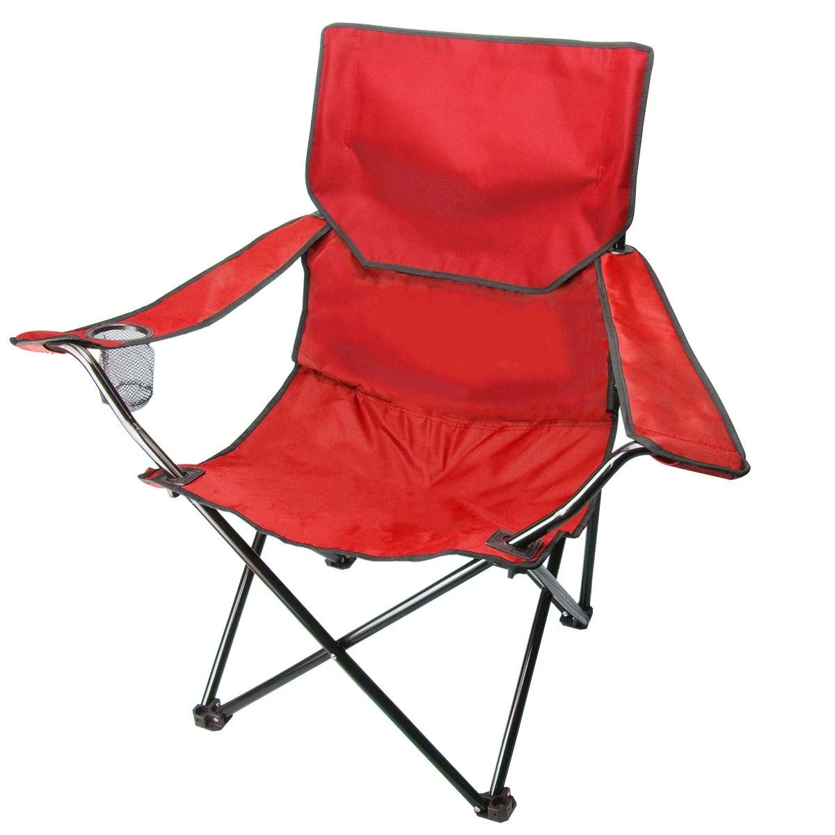 Bag Chair 1 Bag Chair