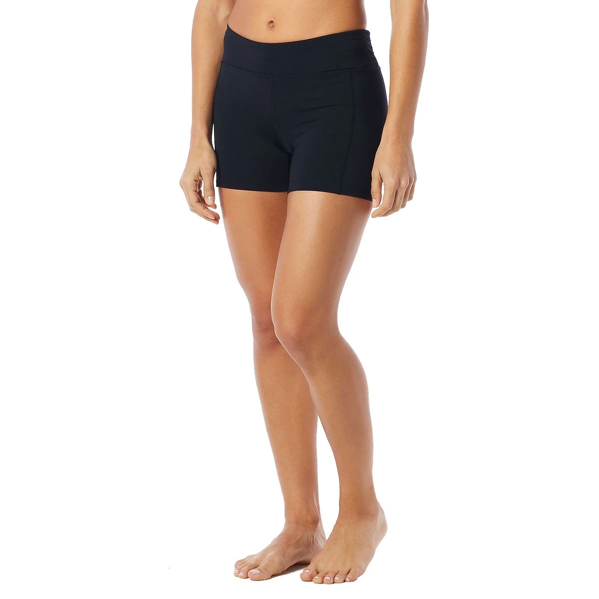 TYR Solid Kalani Short 1 TYR Solid Kalani Short