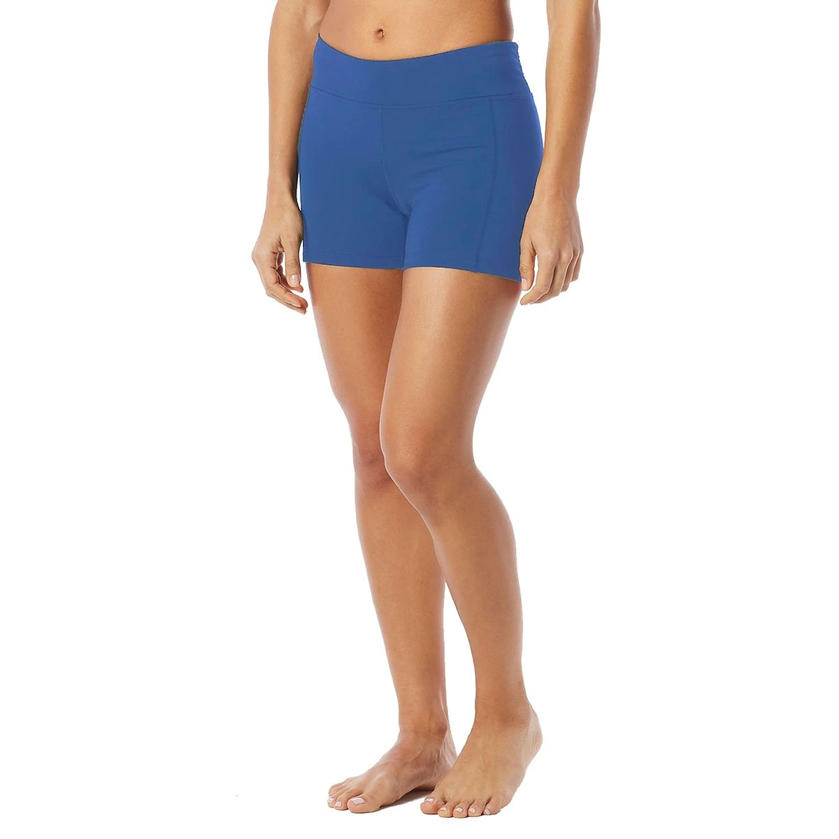 TYR Solid Kalani Short 2 TYR Solid Kalani Short - Image 2