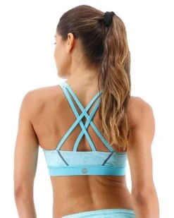 TYR Boho Floral Jojo Top -Speedos Shop bjobof7a boho jojo floral top 2