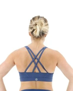 TYR Solid Jojo Top -Speedos Shop bjoso7a solid jojo top slate 3