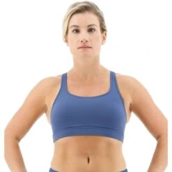 TYR Solid Jojo Top -Speedos Shop bjoso7as