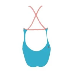 Jolyn Brandon 2 Onesie (Darks) -Speedos Shop brandon2 hawblupap bk